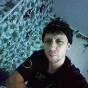  ,   , 33 ,     , c 
