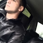  -,   Murad, 25 ,   ,   
