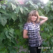  ,   , 53 ,   c 