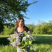 ���������� ������, ���� ������� ������, 24 ����, ������������ ��� ������, ����� � ���������