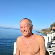 ���������� ������, ���� ������� �����, 70 ���, ������������ ��� ������, ����� � ���������