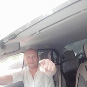  -,   , 41 ,   ,   , c 