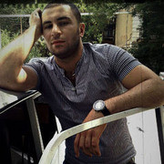  ,   Yusif, 37 ,   