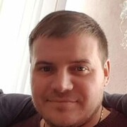 ���������� ������, ���� ������� �����, 41 ���, ������������ ��� ������, ����� � ���������, c�������� ���������