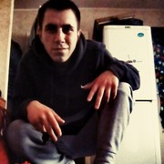  ,  Aleksandr, 28