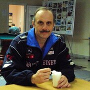  ,   , 59 ,   ,   