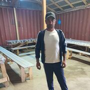 ���������� ���������, ���� ������� Arman, 41 ���, ������������ ��� ������, ����� � ���������