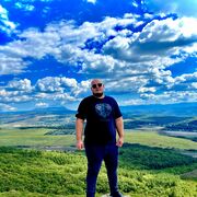  ,  Ametau, 29