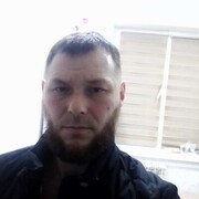  ,   , 42 ,   