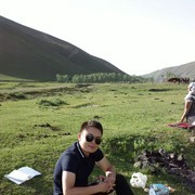 ���������� ��, ���� ������� ����, 33 ����, ������������ ��� ����� � ���������, c�������� ���������, ���������