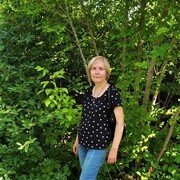 ,   , 59 ,   c 