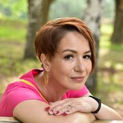  ,   , 42 ,   ,   , 