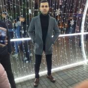  -,   , 29 ,     , c 