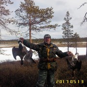 ���������� ���������, ������� �������, 67