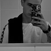 -,   , 19 ,   ,   