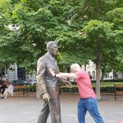 ���������� ����, ���� ������� Fester, 50 ���, ������������ ��� ������, ����� � ���������, c�������� ���������, ���������