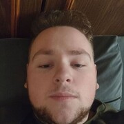  ,  , 25