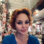 ���������� ������, ���� ������� ����, 43 ����, ������������ ��� ������, ����� � ���������