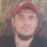  ,  , 44