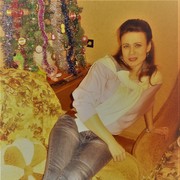   ,   , 51 ,     , c 