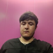  ,   , 26 ,     , c 