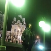  ,   , 27 ,   ,   , 
