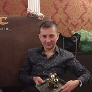 ���������� �����������, ���� ������� ����������, 40 ���, ������������ ��� ������, ����� � ���������, c�������� ���������