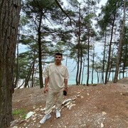 ���������� ������������, ���� ������� Vitaliy, 31 ���, ������������ ��� ������, ����� � ���������, c�������� ���������