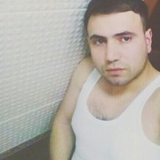  ,   , 35 ,   