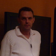 ���������� ��������������, ���� ������� ������, 50 ���, ������������ ��� ������, ����� � ���������, c�������� ���������