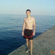 ���������� ����, ���� ������� ������, 37 ���, ������������ ��� ����� � ���������, c�������� ���������