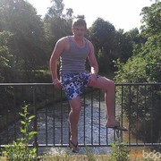 ���������� ������, ���� ������� ��������, 37 ���, ������������ ��� ������, ����� � ���������, c�������� ���������