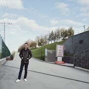  ,   Rabah, 38 ,   ,   , c 