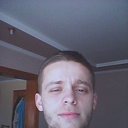  ,  Taras, 29