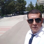  ,   , 42 ,     , c 
