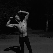  ,   , 26 ,   ,   , 