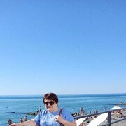  ,   , 60 ,     , c , 