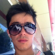  ,   Marka, 34 ,   ,   , c , 