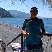 ���������� ������, ���� ������� ������, 48 ���, ������������ ��� ������, ����� � ���������