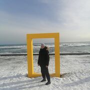  ,   , 36 ,   ,   , c , 