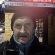  ,   , 64 ,   ,   , c 