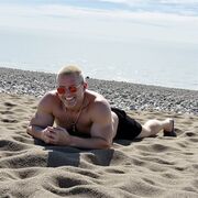  ,   , 44 ,   ,   , c , 