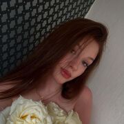  ,  , 22