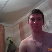  ,  Karlson, 38