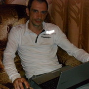  ,   Dima, 45 ,  