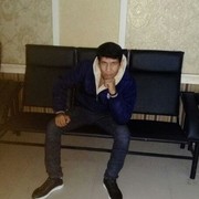  ,   Bohodir, 39 ,   ,   , c , 