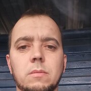  ,   , 36 ,   ,   , c , 