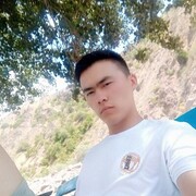 ���������� ������, ���� ������� Abror, 26 ���, ������������ ��� ������, ����� � ���������