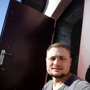 ,   , 34 ,   ,   , c 
