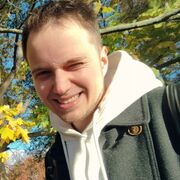 ���������� �����-���������, ���� ������� ������, 31 ���, ������������ ��� ������, ����� � ���������